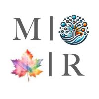 Maple Resilience Inc – AI | IT Consulting | Digital Transformation